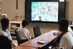 geek squad academy 